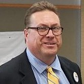 KBrucker