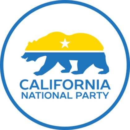 California National Party